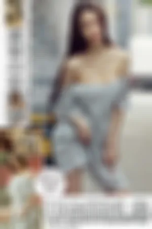 [Ugirls]尤果网 2017.09.29 U309