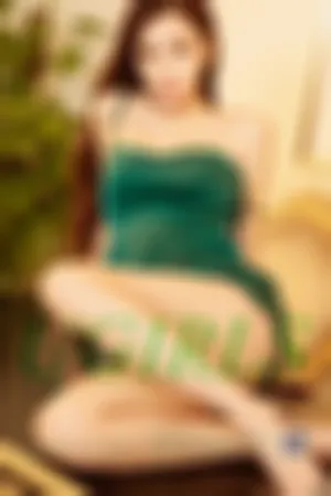 [Ugirls]尤果网爱尤物 2017.10.09 No.873 爱慕之心