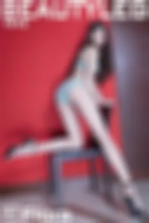 [Beautyleg]美腿寫真 2017.10.09 No.1512