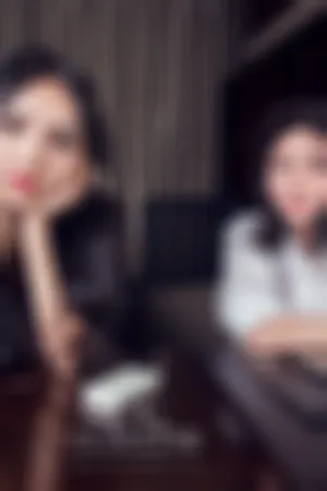 [TouTiao]头条女神 2017.10.09 双人派对 夏夏姐妹