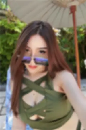 大马正妹老板娘 的Ig私房美照