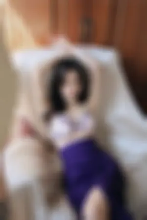 孙允珠 2016年网拍女神内衣系列