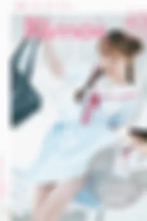 [Kimoe]激萌文化 KIM.025 天台七宝