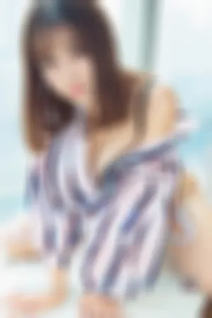 [Ugirls]尤果网爱尤物 2017.10.13 NO.877 邻家少女已长成