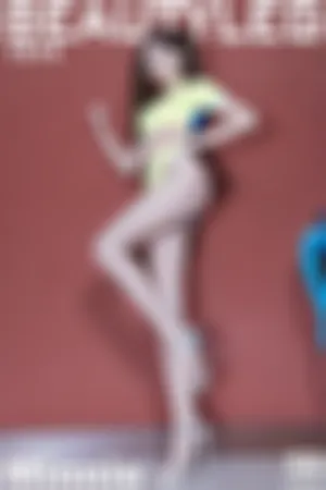 [Beautyleg]美腿寫真 2017.10.13 No.1514