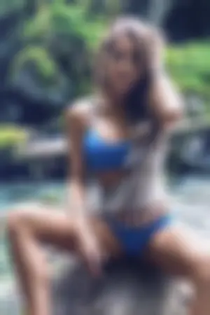 UFC女郎BrittneyPalmer「终极格斗」举牌妹场边游走