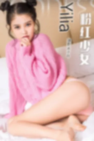 [TouTiao]头条女神 2017.10.13 选片少女心