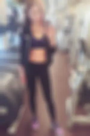 香港妹子比基尼太养眼