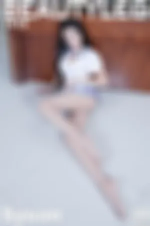 [Beautyleg]美腿寫真 2017.10.16 No.1515