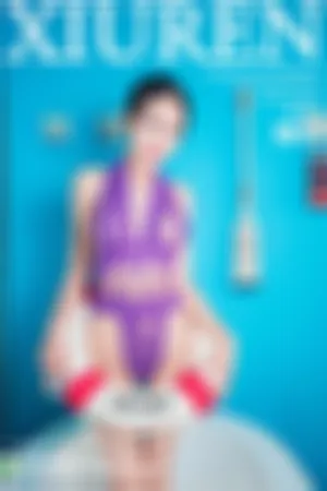 [XiuRen]秀人网 2017.10.11 No.827 情趣诱惑