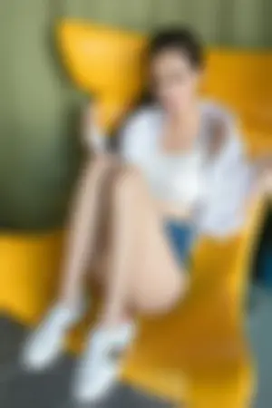 [Ugirls]尤果网 2017.10.13 U311 浓情蜜意