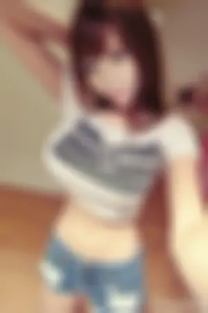 眼神好萌 男友视角慵懒迷人