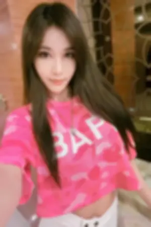 南韩DJ车模朴时贤 性感火辣私房照