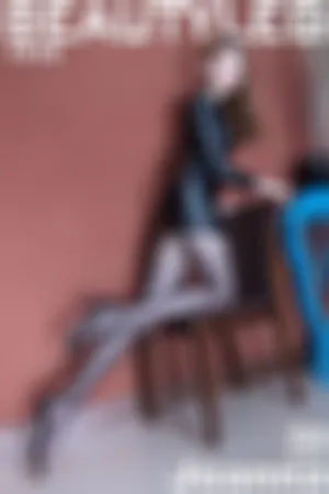 [Beautyleg]美腿寫真 2017.10.18 No.1516