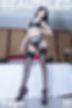 [Beautyleg]美腿寫真 2017.10.20 No.1517