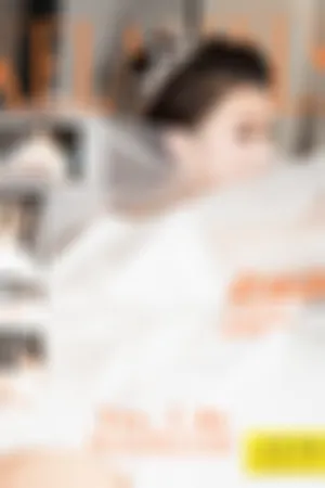 [Kelagirls]克拉女神 2017.10.23 Yes，I do