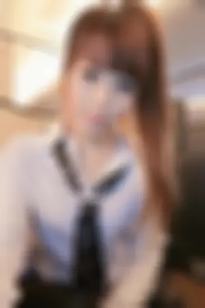 超火辣网拍老板娘