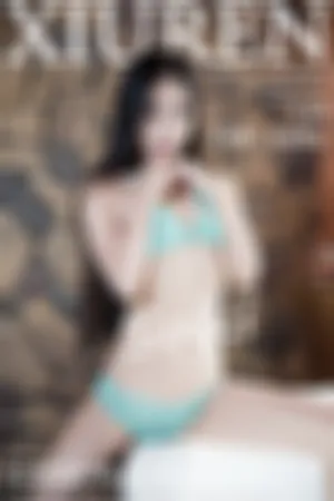 [XiuRen]秀人网 2017.10.16 No.830