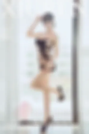 [XiuRen]秀人网 2017.10.19 No.833