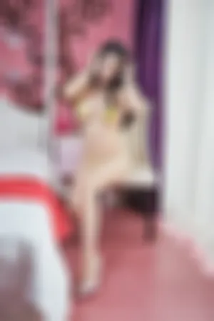 [XiuRen]秀人网 2017.10.23 NO.836 巨乳美臀