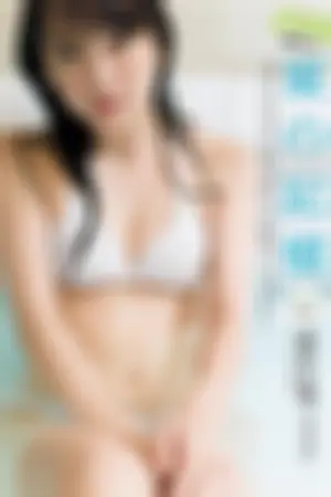 藤野志穗 2017今夏的记忆