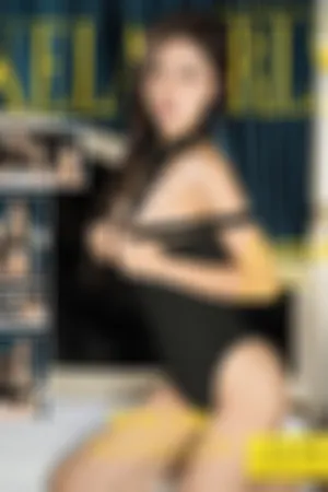 [Kelagirls]克拉女神 2017.10.25 野性召唤