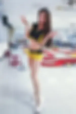 台湾美女 Ig私房美照