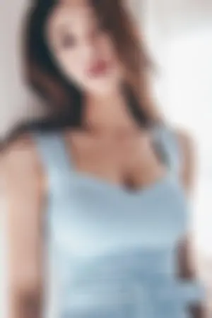 Jung Yoon 2017年1月冷艳版高清写真