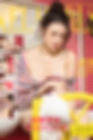 [Kelagirls]克拉女神 2017.10.29 轻解罗衫