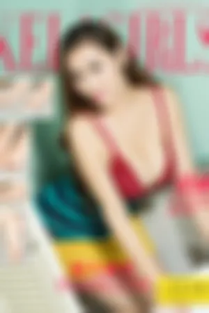 [Kelagirls]克拉女神 2017.10.30 丽人丽足