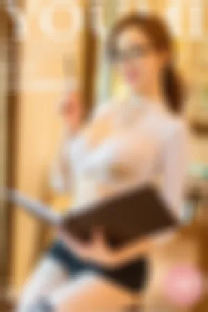 [YOUMI]尤蜜荟 2017.10.30 VOL.075 迪拜旅拍 土肥圆矮挫穷