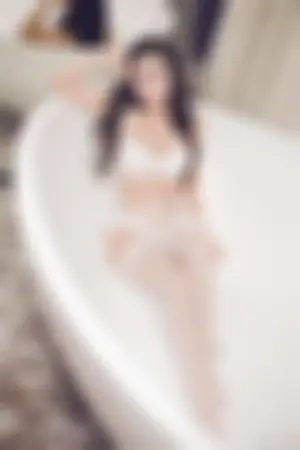 武一瑾萱微博私房美照