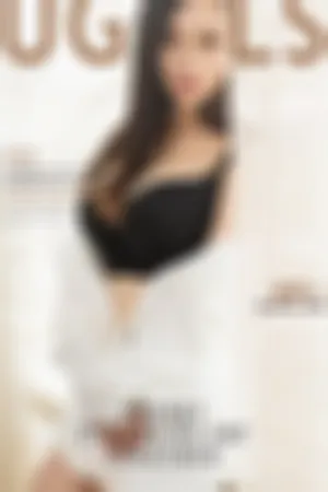 [Ugirls]尤果网爱尤物 2017.10.30 No.894 小美人儿