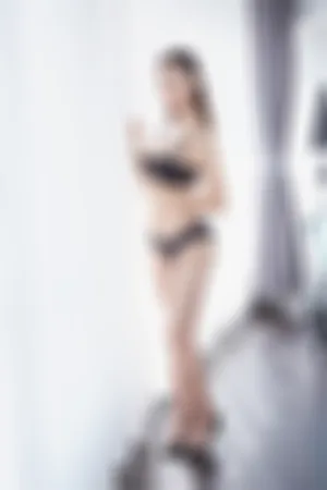 [MiiTao]蜜桃社 2017.10.31 VOL.083