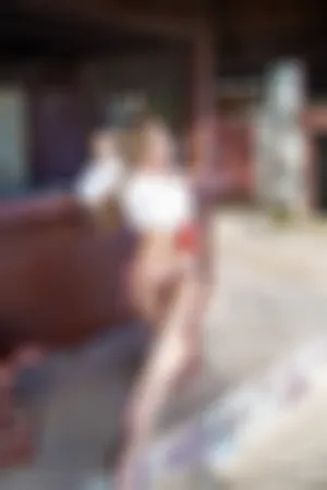 [FEILIN]嗲囡囡 2017.10.31 VOL.115