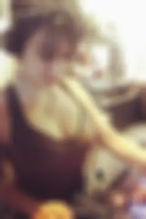 超强电音DJ 超火辣身材倍受瞩目