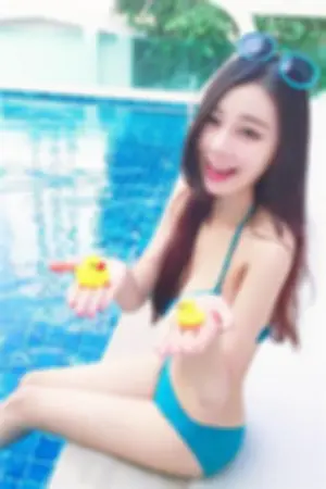 张香香 元祖级网红私房照