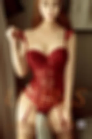 [Ugirls]尤果网爱尤物 2017.11.02 NO.897 满目琳琅