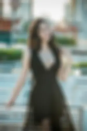 [DKGirl]御女郎 2017.11.03 VOL.044 性感轻熟女