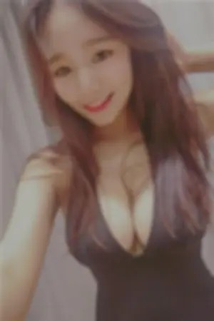 台湾正妹 Ig私房照