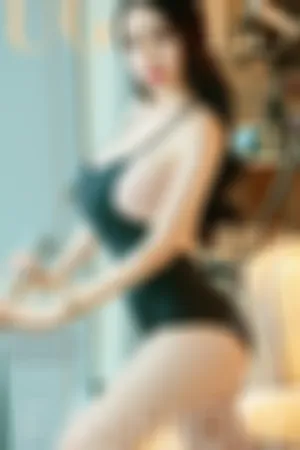 [Ugirls]尤果网爱尤物 2017.11.06 NO.901 性感不思议