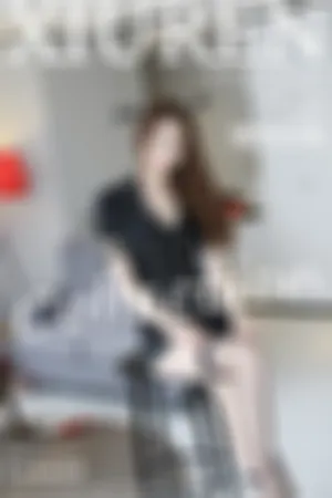 [XiuRen]秀人网 2017.11.06 No.845 模特合集