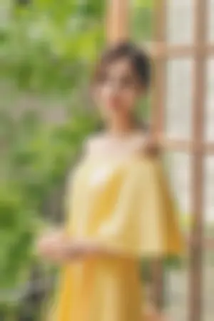 韩国模特延智恩 maybeach休闲装系列2