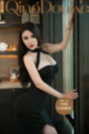 [QingDouKe]青豆客 2017.11.05 霓虹之夜