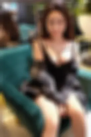 越南老板娘Thuyvi Cute 白皙甜美又养眼