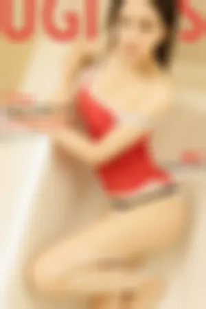 [Ugirls]尤果网爱尤物 2017.11.07 NO.902 下班后的空姐