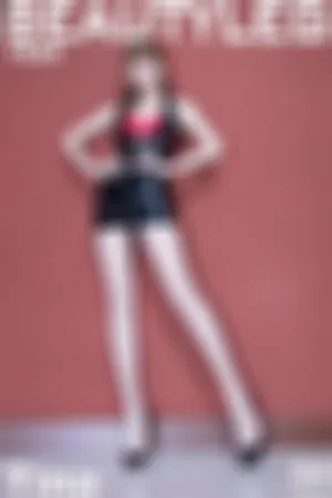 [Beautyleg]美腿寫真 2017.11.06 No.1524 Tina