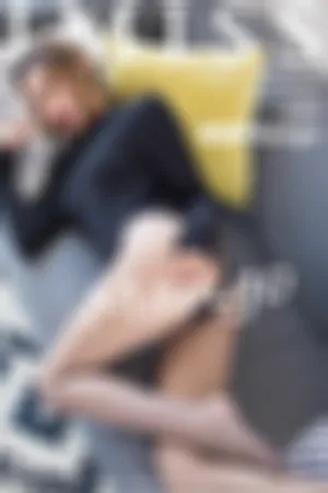 [IMiss]爱蜜社 2017.11.08 VOL.196