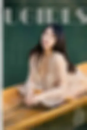 [Ugirls]尤果网 2017.11.08 U318 婀娜多娇