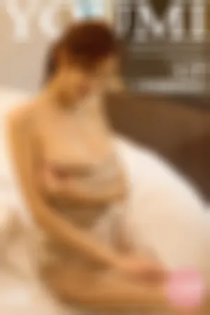 [YOUMI]尤蜜荟 2017.11.09 VOL.081 迪拜旅拍 土肥圆矮挫穷